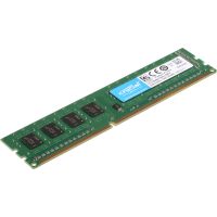 Axiom 4GB DDR3L-1600 UDIMM SDRAM for Dell